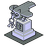 cred-icon-1995
