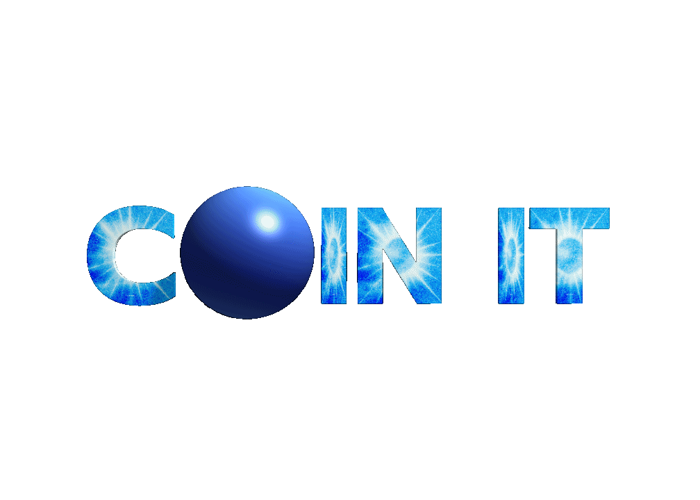 cred-icon-2225