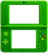 cred-icon-1903