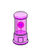 cred-icon-2028