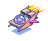 cred-icon-2137