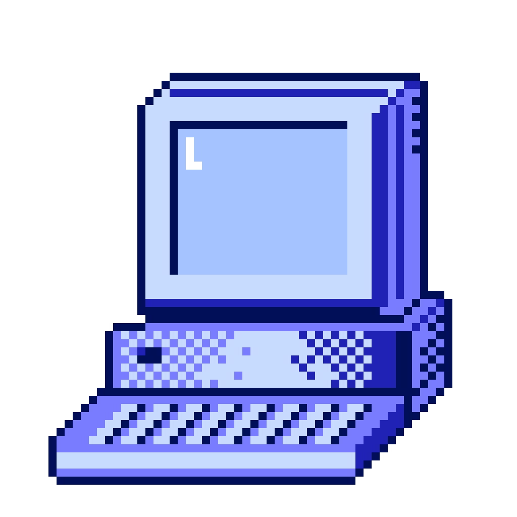 cred-icon-1827