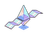 cred-icon-2132