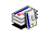 cred-icon-2182