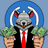 cred-icon-2027