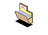 cred-icon-2180