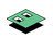 cred-icon-2025