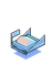 cred-icon-2163