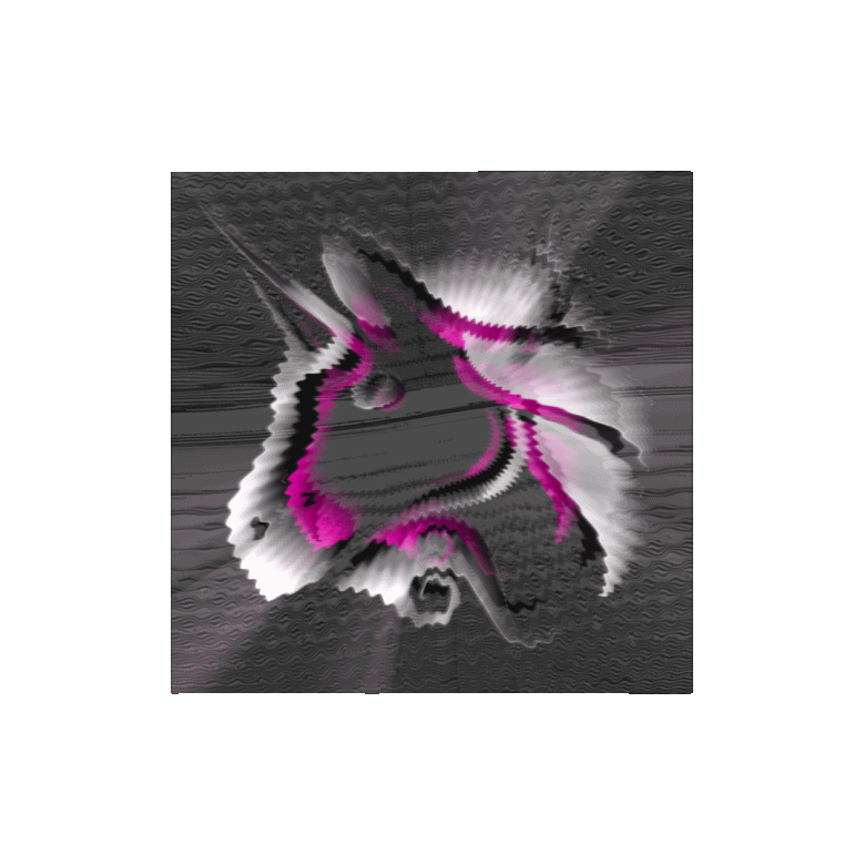 cred-icon-2055
