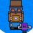 cred-icon-131