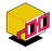 cred-icon-2081
