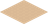 cred-icon-2145