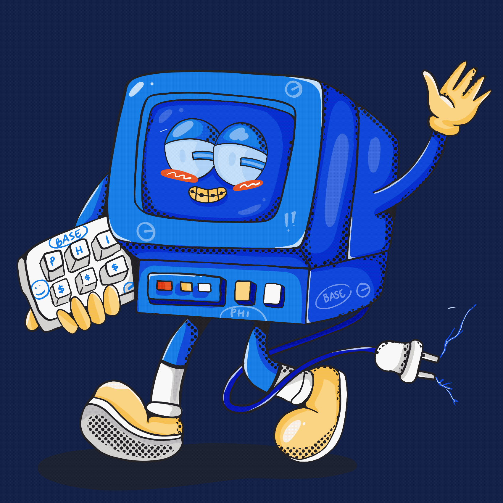 cred-icon-1835