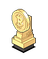 cred-icon-1872