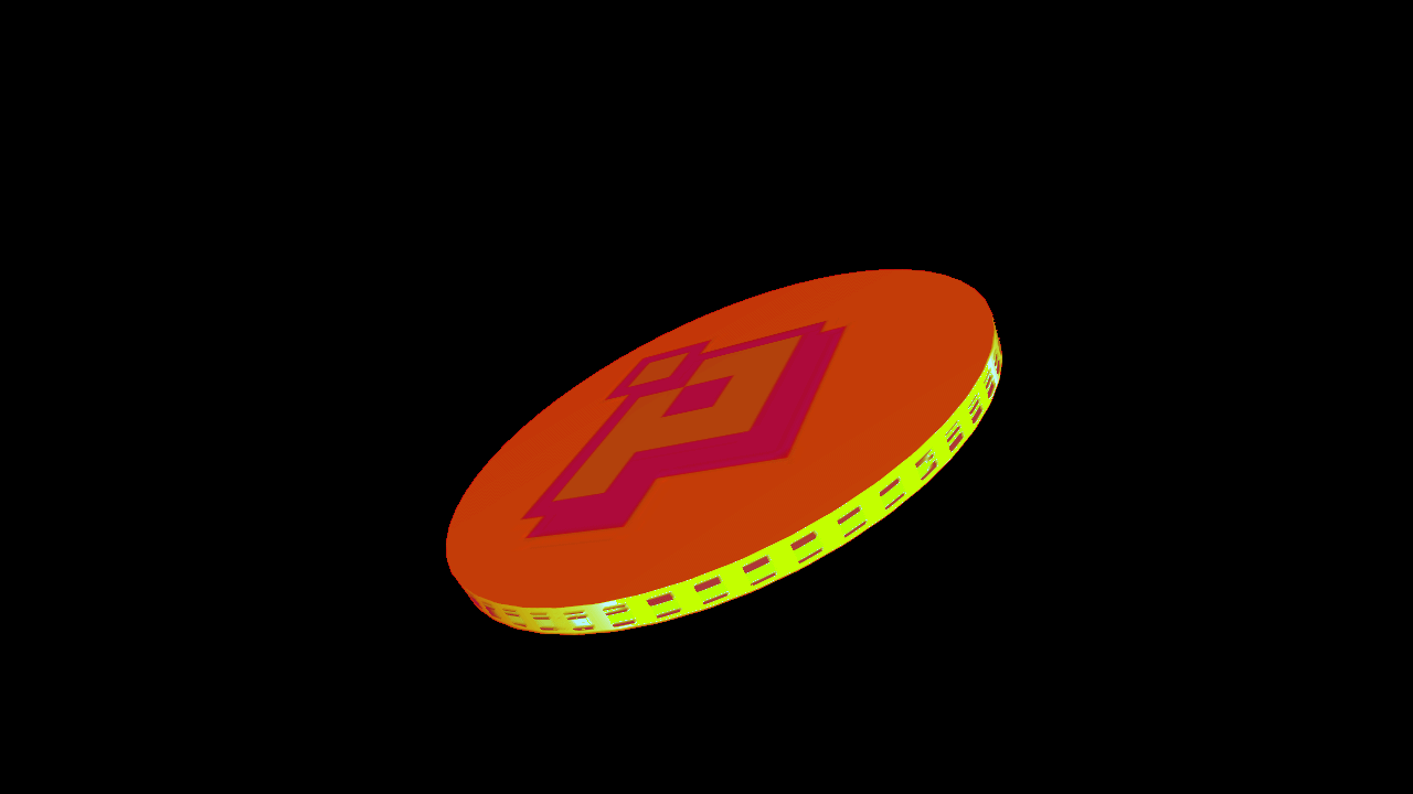 cred-icon-2206