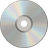 cred-icon-1897