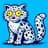 cred-icon-2908