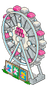 cred-icon-2020