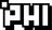 cred-icon-1991