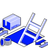 cred-icon-2165
