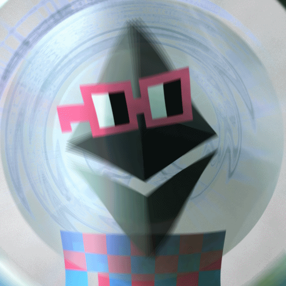cred-icon-2063