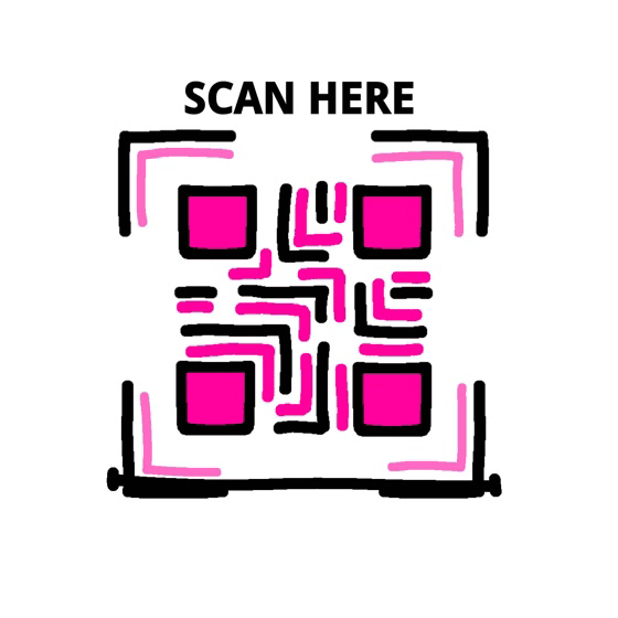 cred-icon-2056