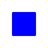 cred-icon-2760