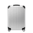 cred-icon-1850