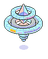cred-icon-1994