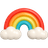 cred-icon-1863