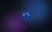 cred-icon-2903