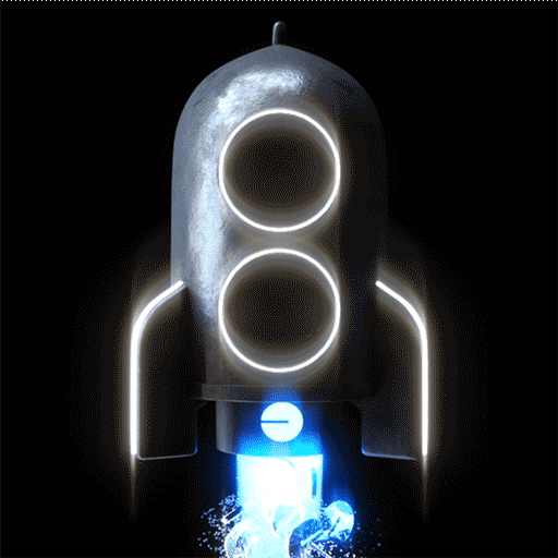 cred-icon-1839