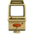 cred-icon-1902