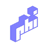cred-icon-217