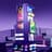 cred-icon-1527