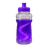 cred-icon-3102