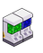 cred-icon-2116