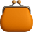 cred-icon-1889