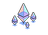 cred-icon-2130