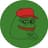cred-icon-2976