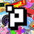 cred-icon-137