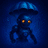 cred-icon-1846