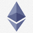 cred-icon-2986