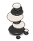 cred-icon-2159