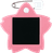 cred-icon-1898
