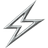cred-icon-1918