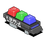 cred-icon-2177