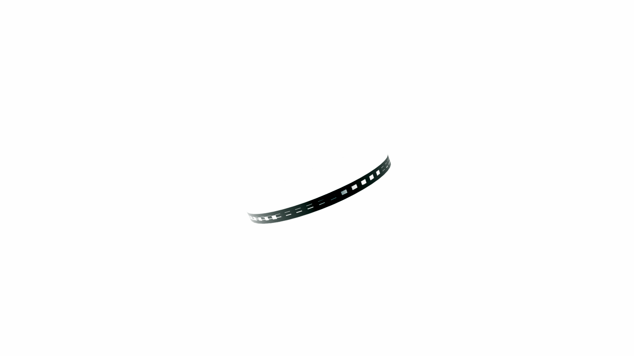 cred-icon-2207