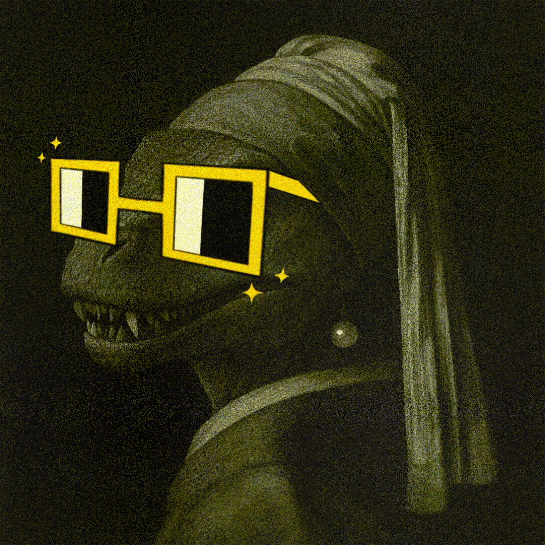 cred-icon-2037