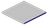 cred-icon-2168